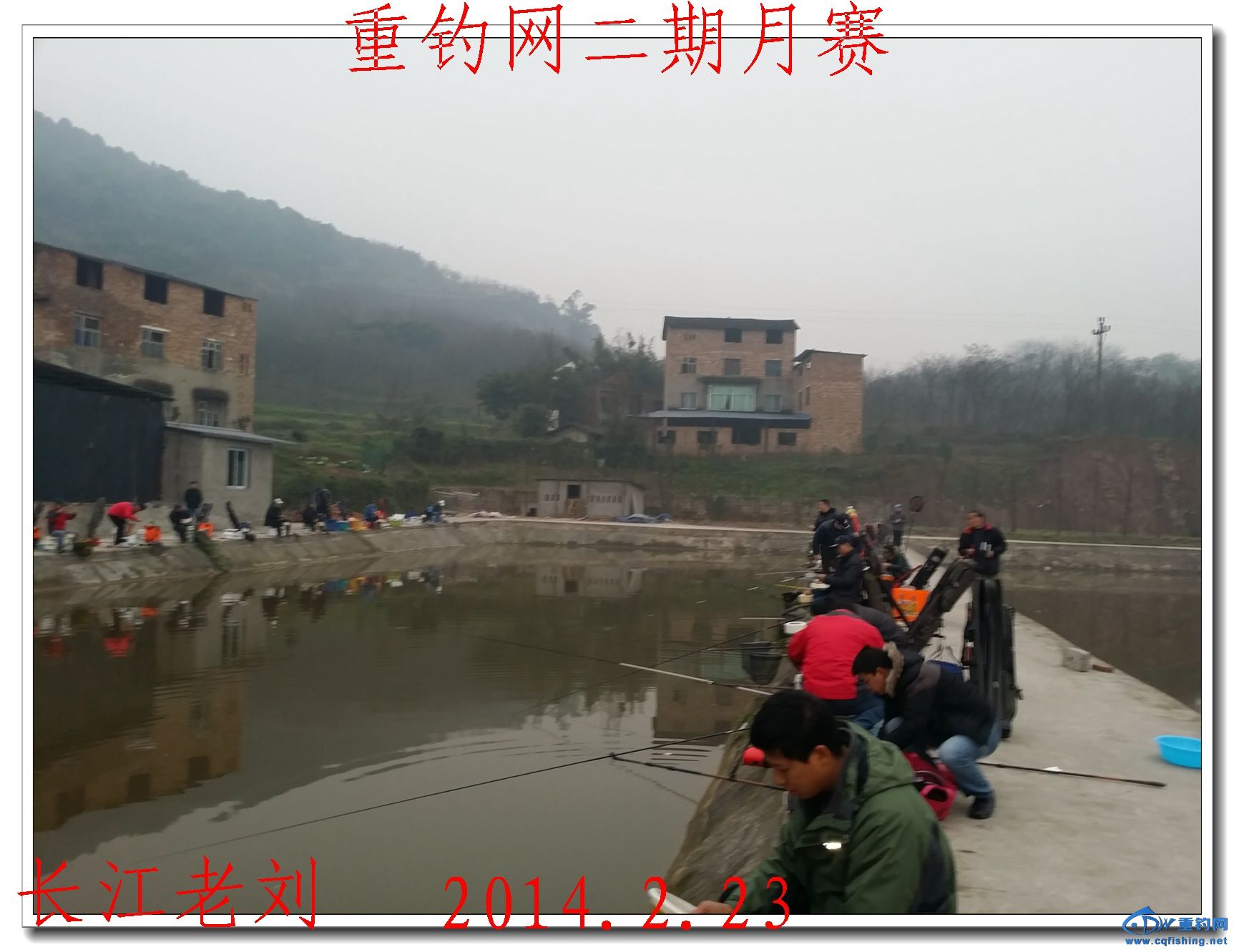 20140223_082433.jpg