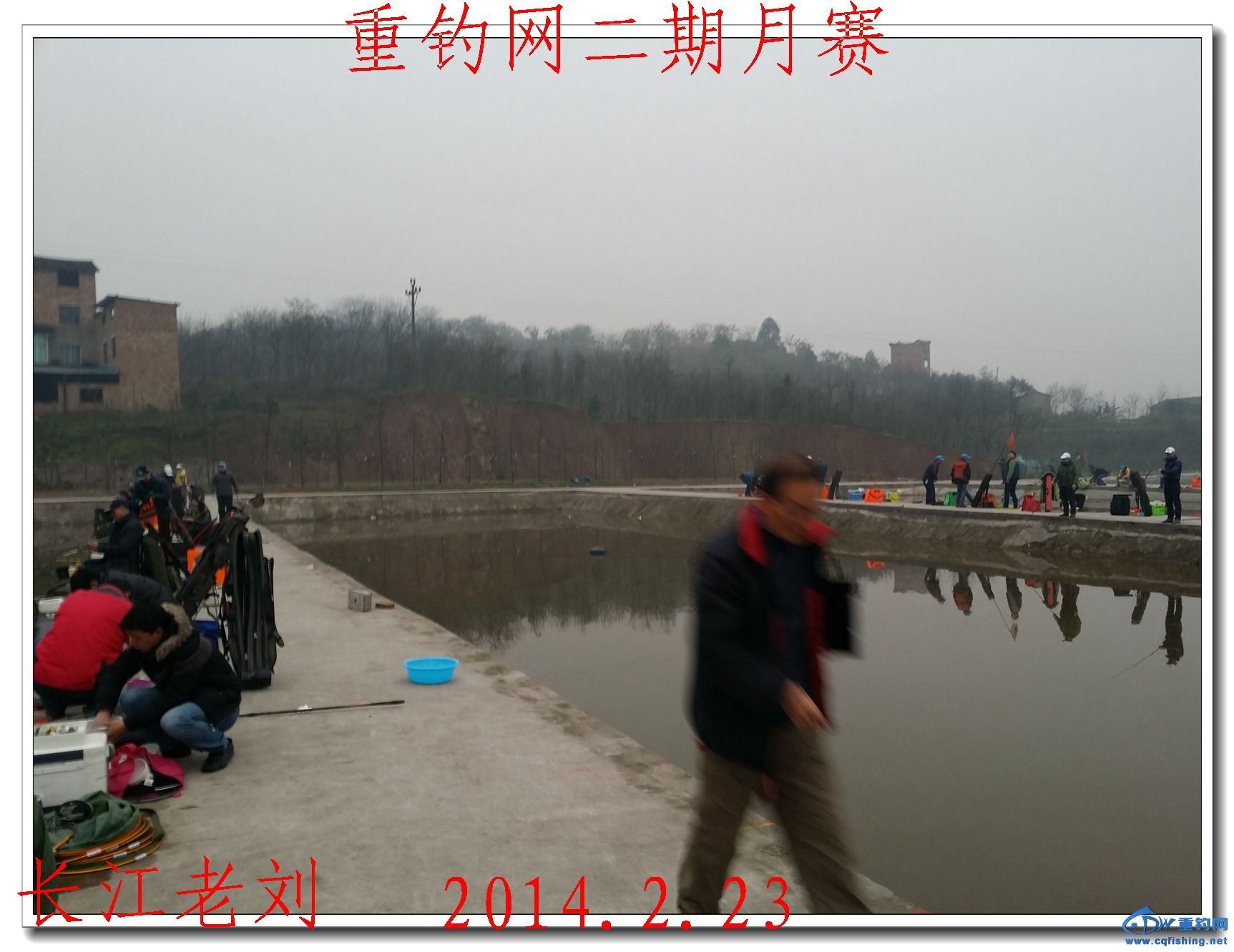 20140223_082442.jpg