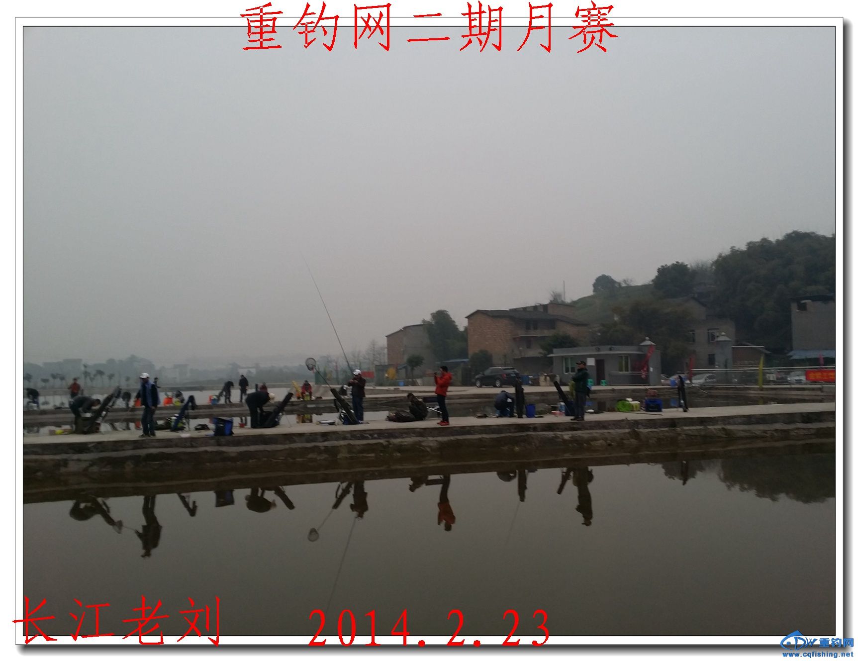 20140223_082449.jpg