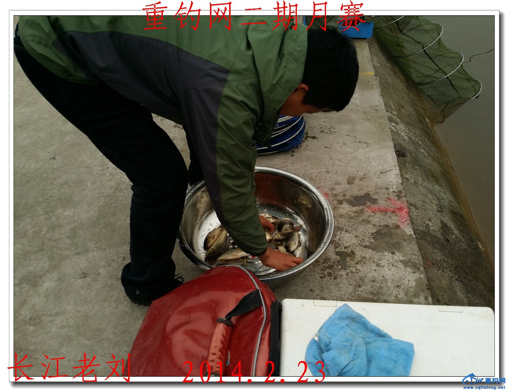 20140223_100824.jpg