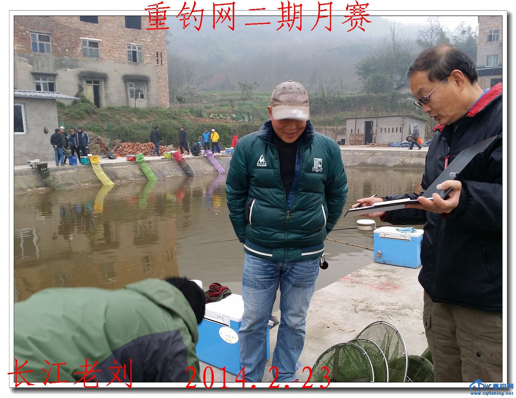 20140223_100910.jpg