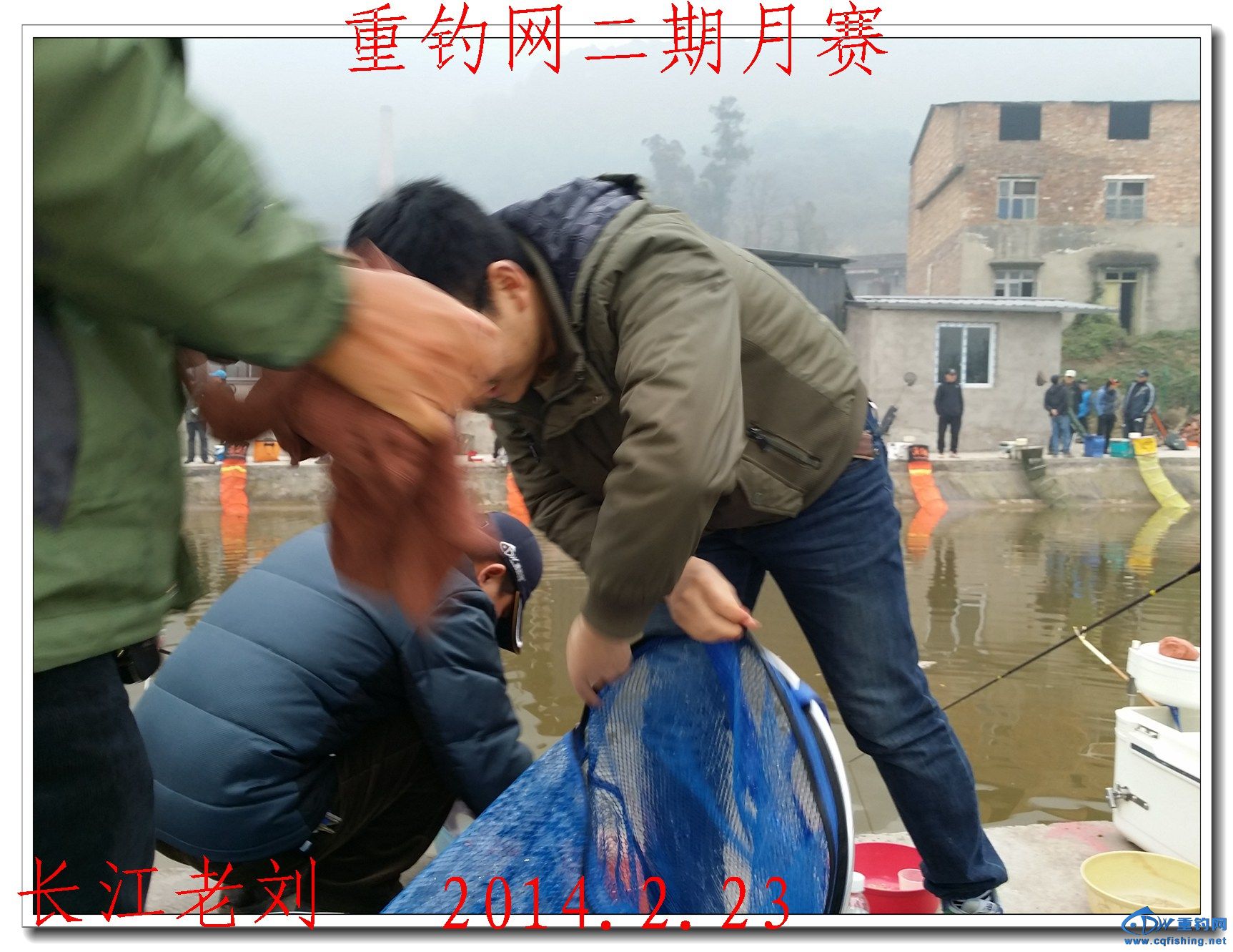 20140223_100935.jpg