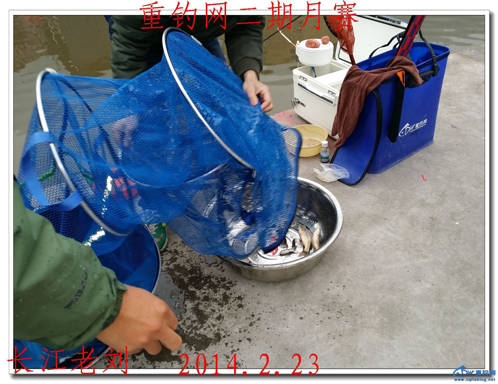20140223_100941.jpg
