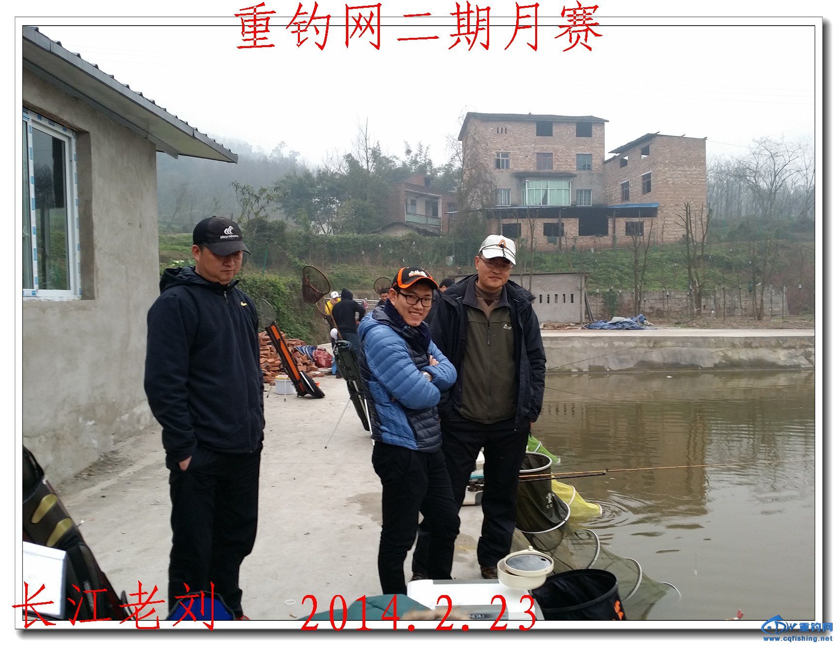 20140223_101508.jpg