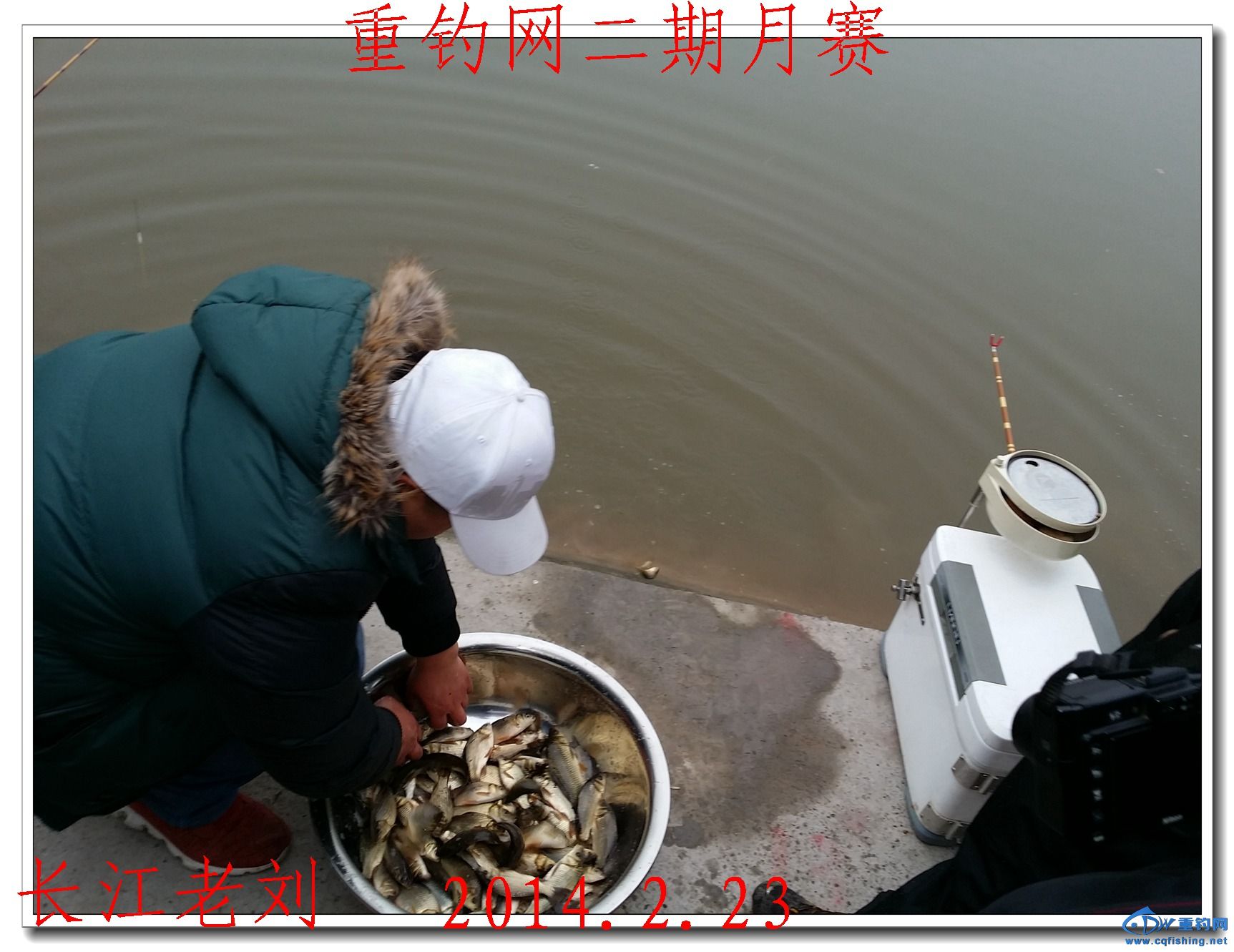 20140223_101618.jpg