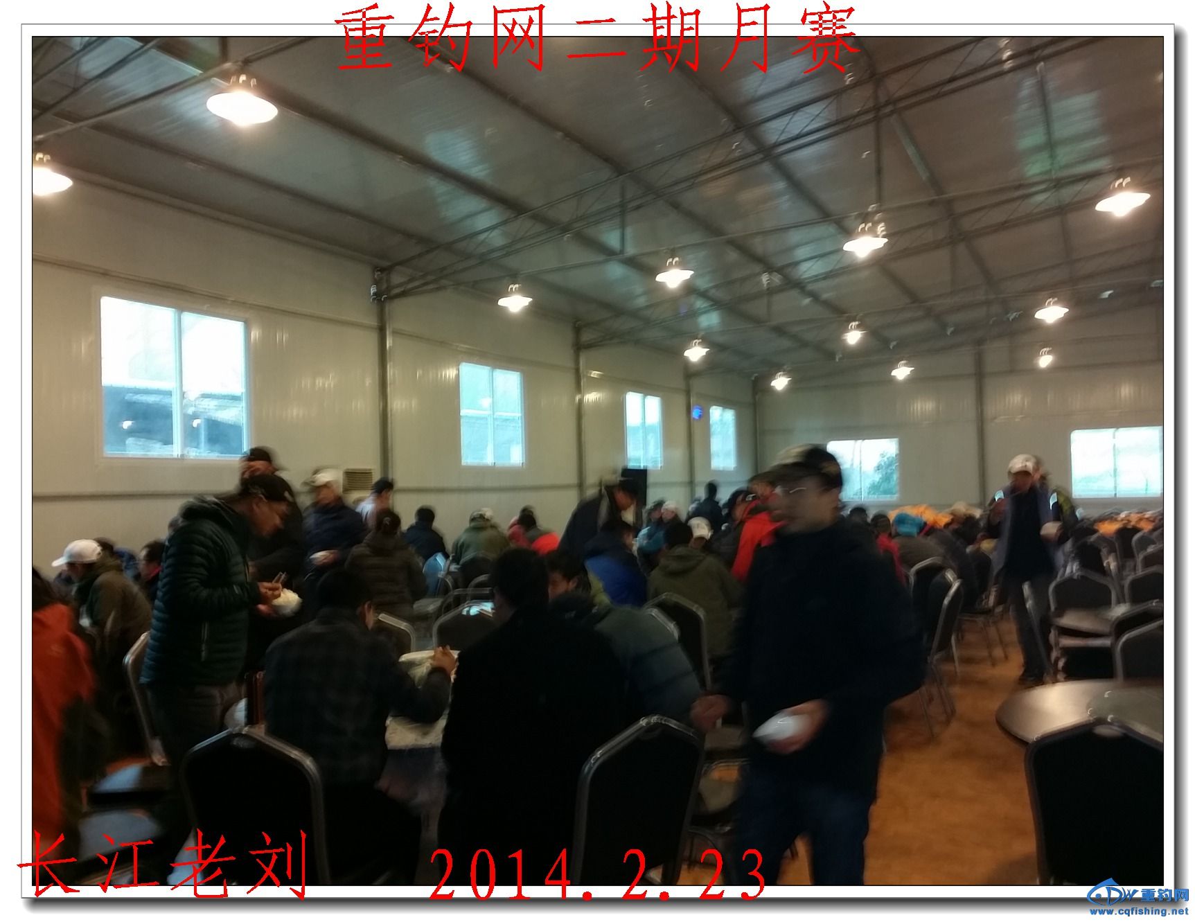 20140223_121322.jpg