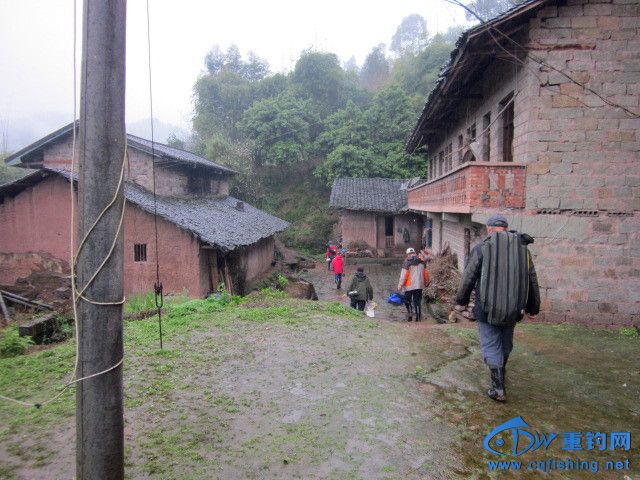 Ƭﻨ 371.jpg