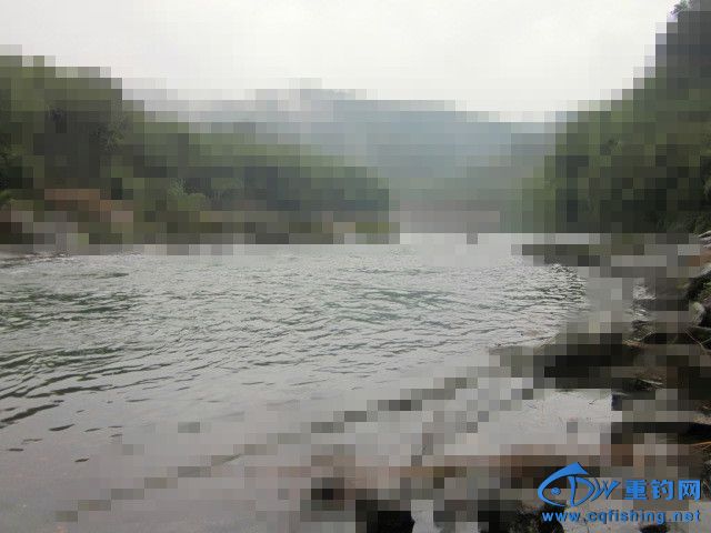 Ƭﻨ 391_.jpg