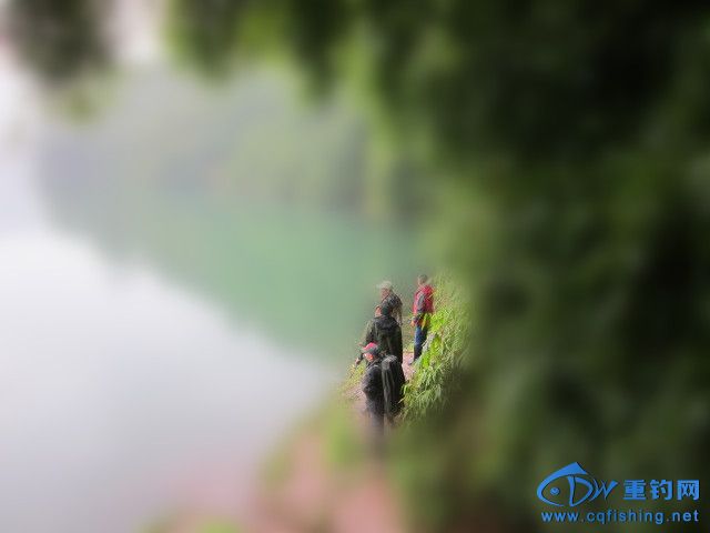 Ƭﻨ 379_.jpg