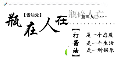 dfa55ca5ec1bc941a9d311bb.gif