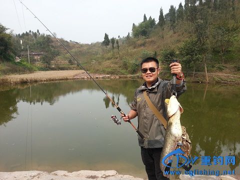 20140311_143846_1.jpg