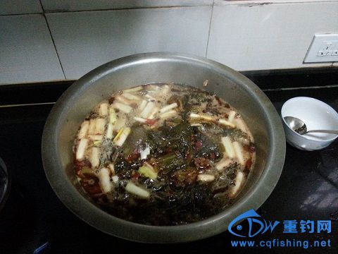20140311_171323.jpg