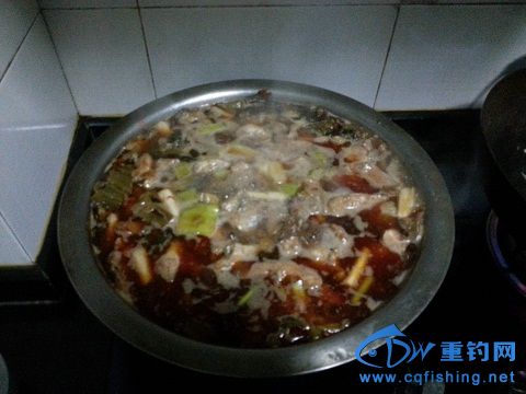 20140311_173348.jpg