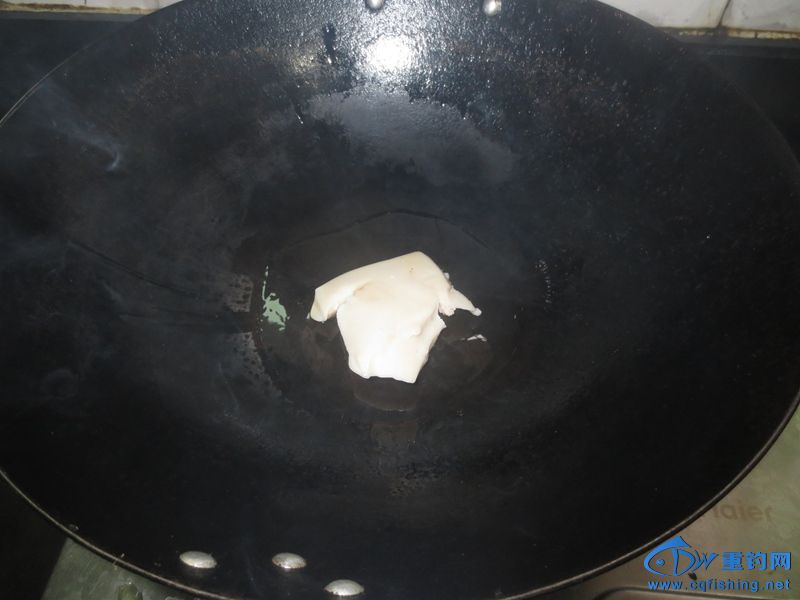 Ƭ 019.jpg