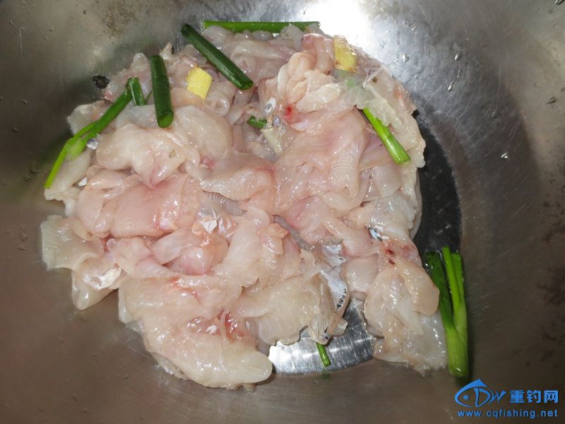 Ƭ 039.jpg