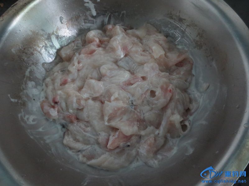 Ƭ 049.jpg