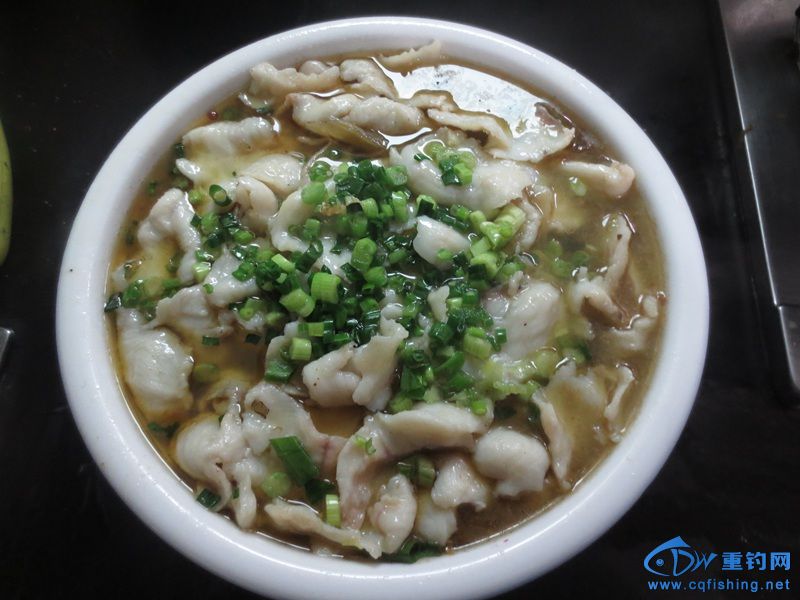 Ƭ 059.jpg