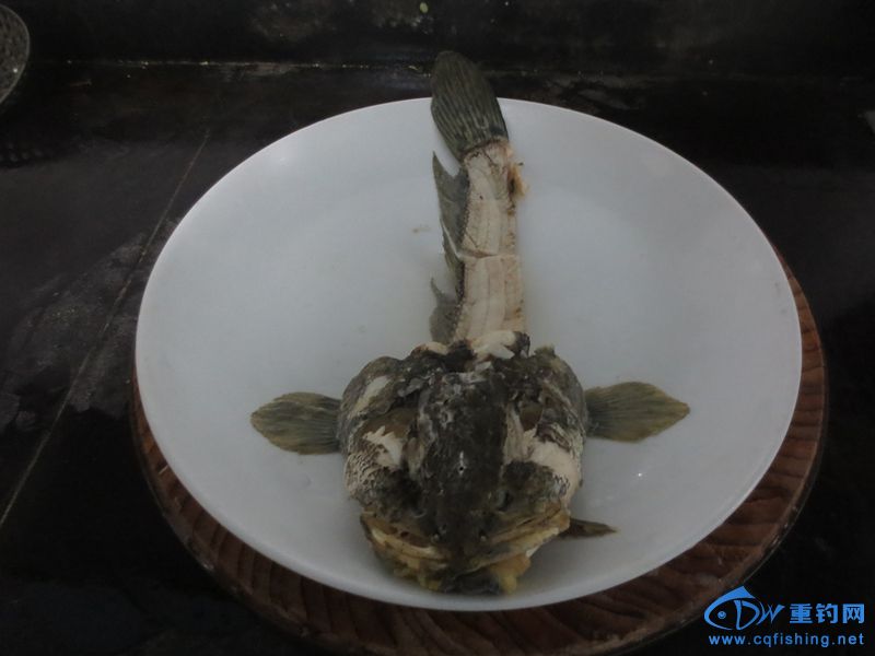 Ƭ 065.jpg