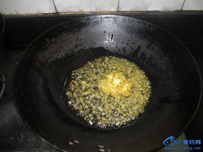 Ƭ 070.jpg