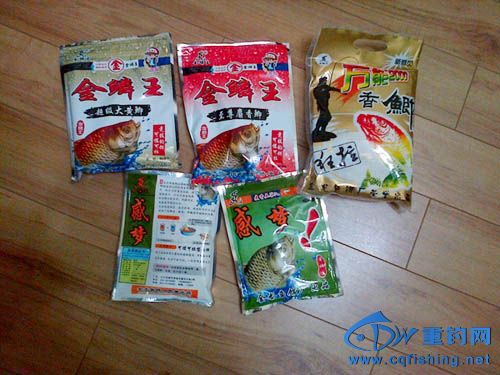 IMG-20140312-00533.jpg