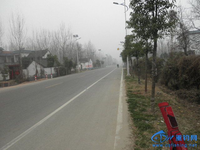 P1010004.JPG