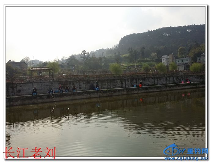 20140315_161410.jpg