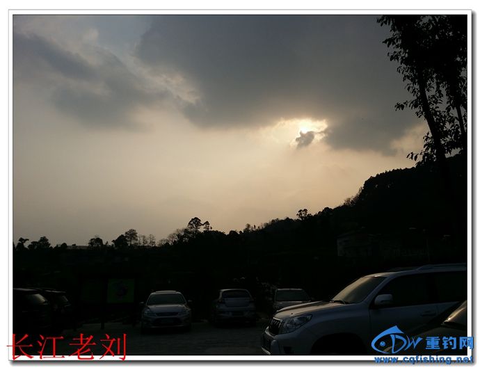 20140315_172020.jpg