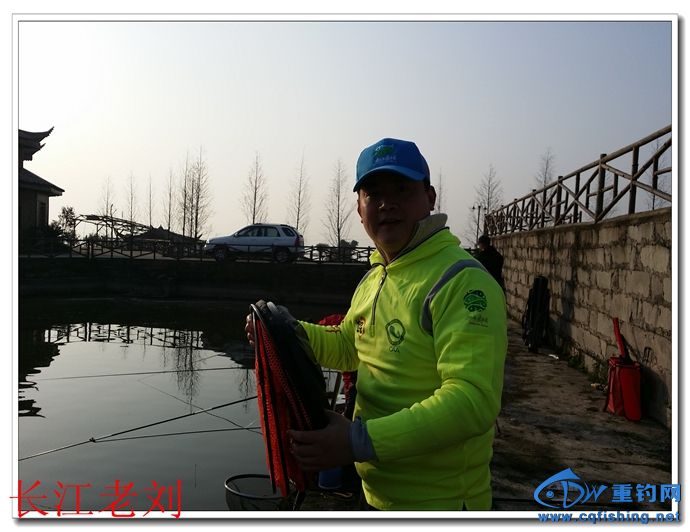 20140316_082139.jpg