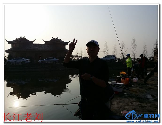 20140316_082223.jpg