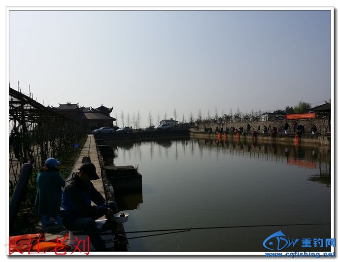 20140316_101829.jpg