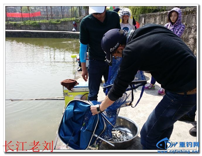 20140316_143343.jpg