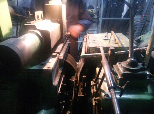 20140316192933_26336.jpg