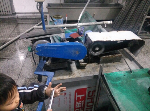 20140316192936_28580.jpg