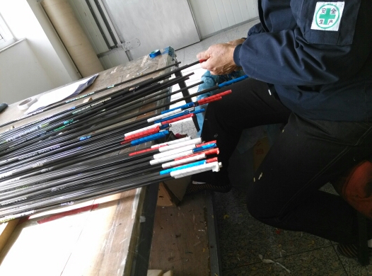 20140316192938_51212.jpg