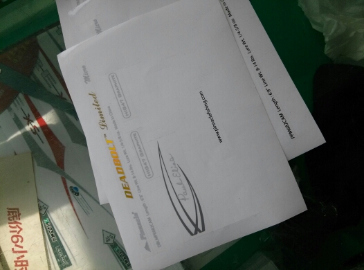 20140316192939_29679.jpg