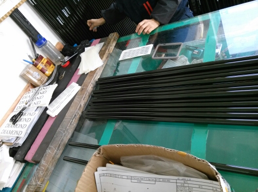 20140316193004_20291.jpg