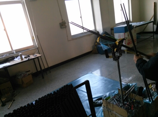 20140316193006_15440.jpg