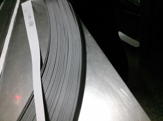 20140316193012_42640.jpg