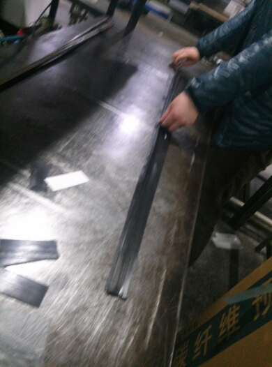 20140316193047_22093.jpg