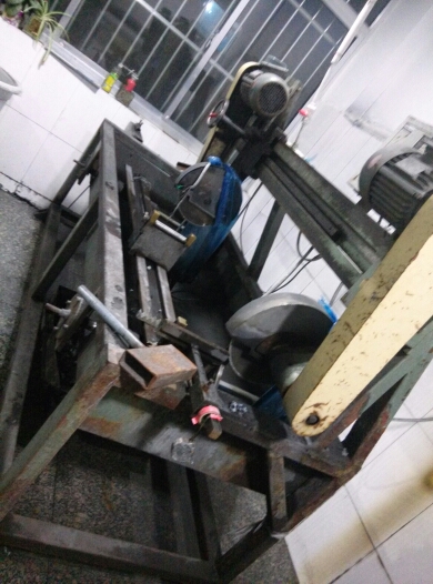20140316193049_15701.jpg