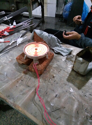 20140316193052_99077.jpg