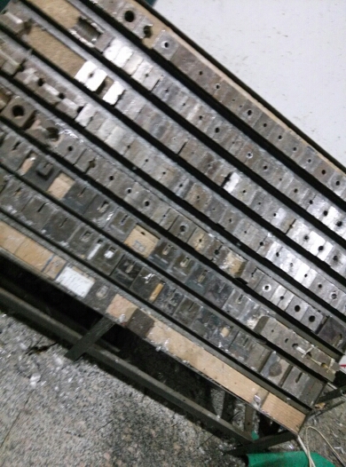 20140316193123_86791.jpg