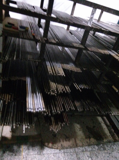20140316193128_37625.jpg