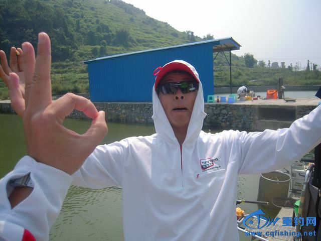 DSCN8400.JPG