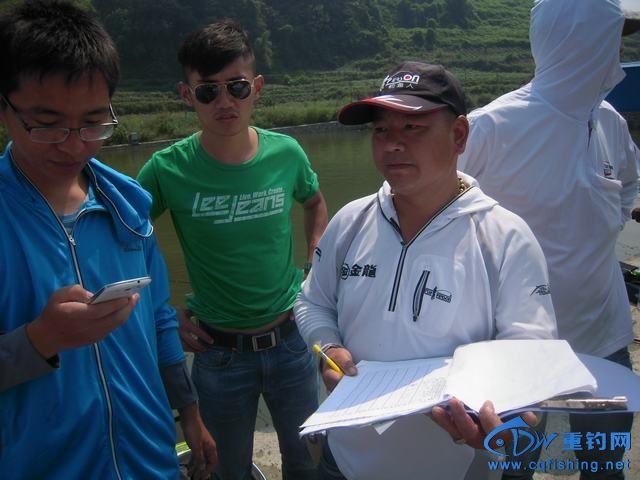 DSCN8409.JPG