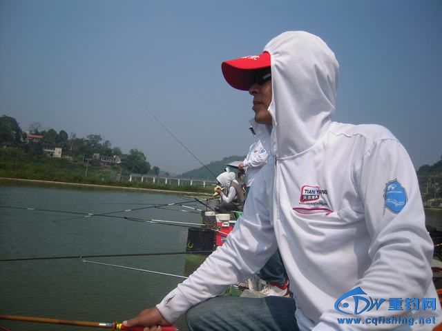 DSCN8424.JPG