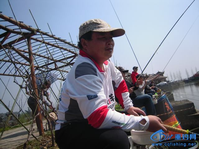 DSCN8488.JPG