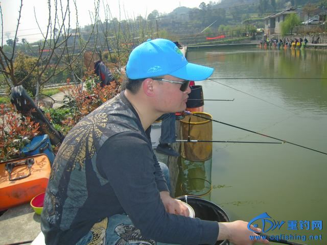 DSCN8506.JPG