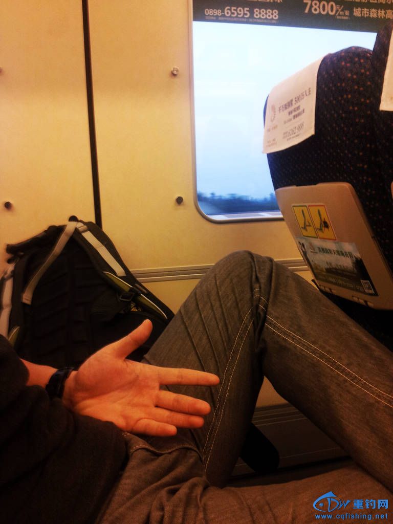 20140202_183402.jpg