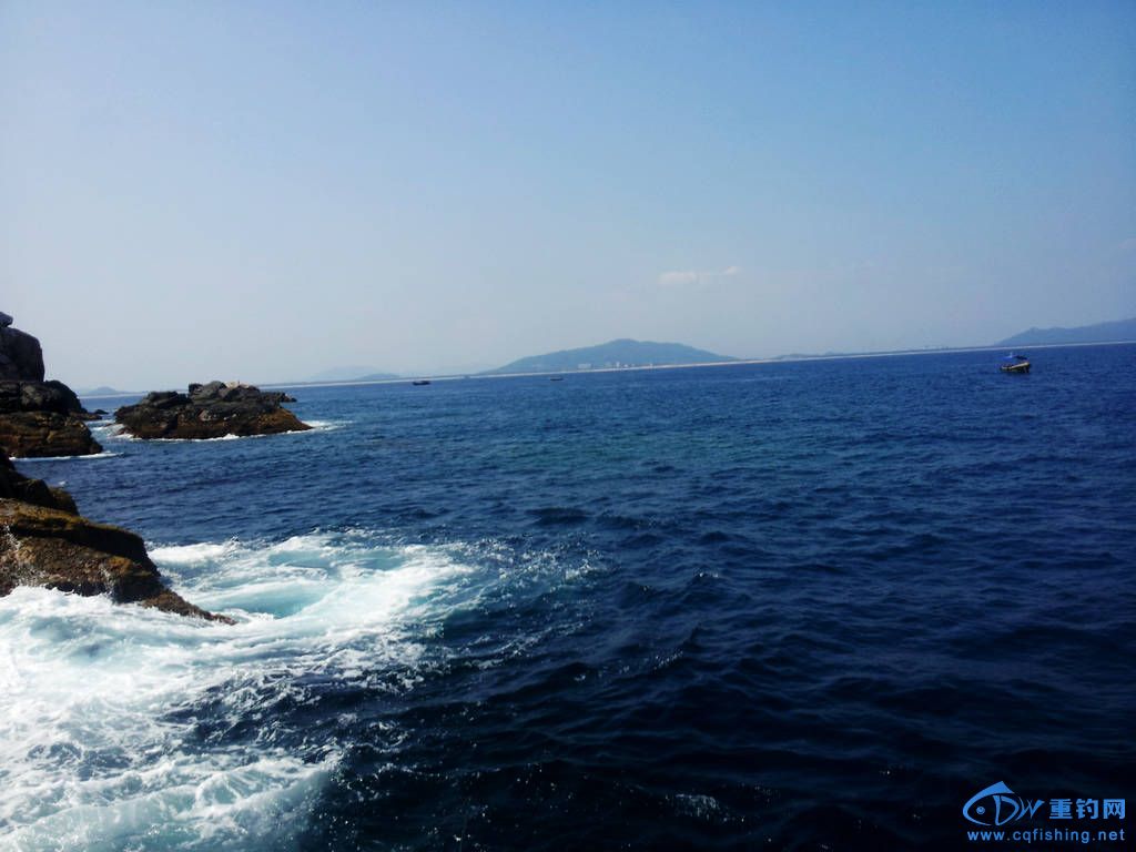 20140204_131129.jpg